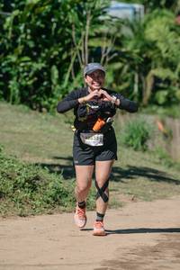 BIB: 
                            <button type="button" onclick="openModal(26725101)" class="btn btn-primary btn-sm float-right btn-popup" data-toggle="modal" data-target=".modal-high-quality">
                        <i class="fas fa-shopping-cart"></i> Add to Cart
                    </button>
                                            <button type="button" onclick="isThisMe(26725101, true)" class="btn btn-success btn-sm float-right btn-popup btn-isme hidden" data-toggle="tooltip" data-placement="bottom" title="นี่คือรูปของคุณใช่ไหม คลิกที่นี่เพื่อเอาเข้าอัลบั้ม">
                        <i class="fas fa-plus"></i> Add to album
                    </button>
                    <button type="button" onclick="isThisMe(26725101, false)" class="btn btn-warning btn-sm float-right btn-popup btn-isnotme hidden">
                        <i class="fas fa-ban"></i> Remove from album
                    </button>